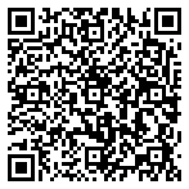 QR code 36392658400000