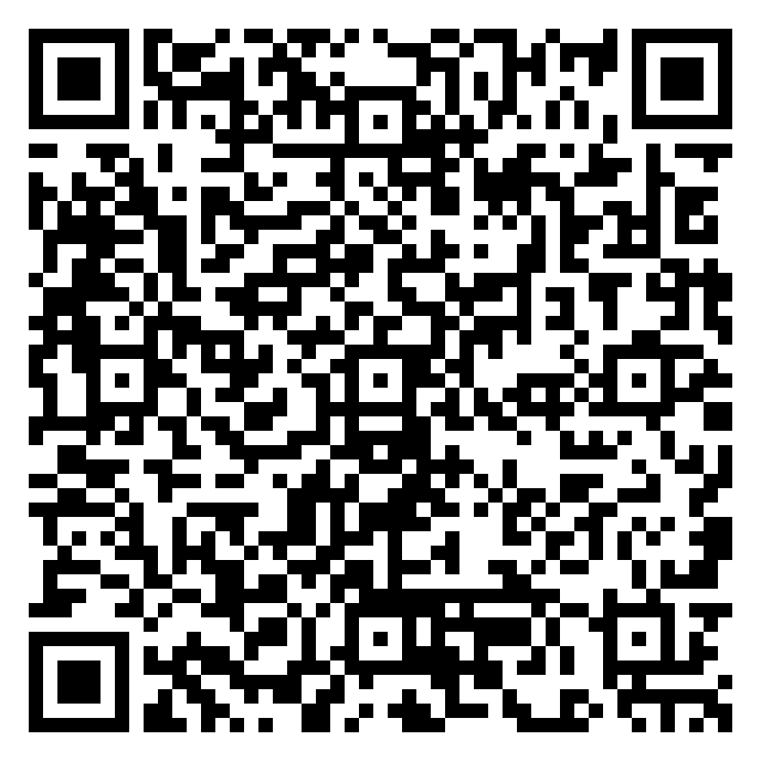 QR code 14261438000000