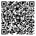 QR code 52431841700000