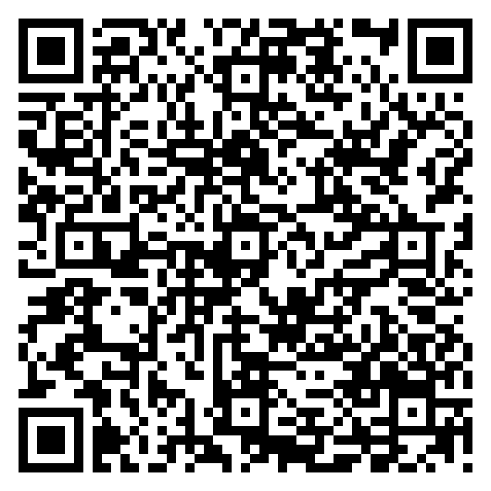QR code 26064301500000