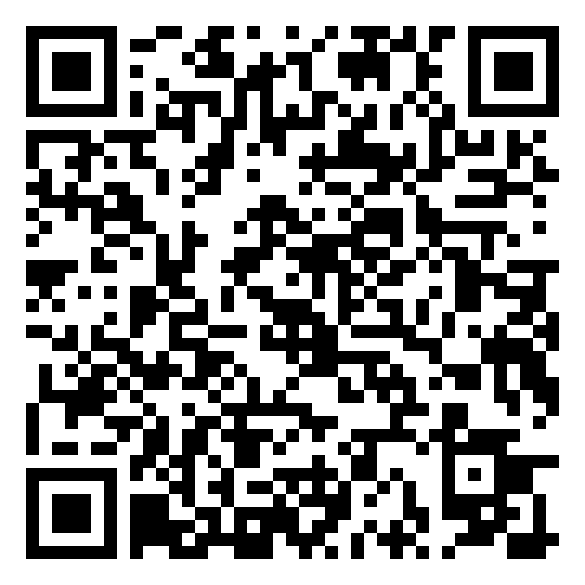 QR code 38348481100000