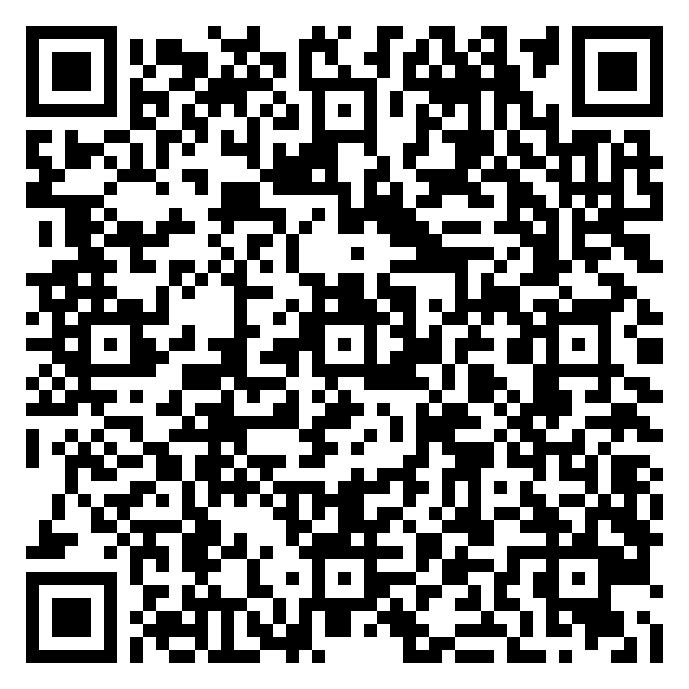 QR code 36205306500000
