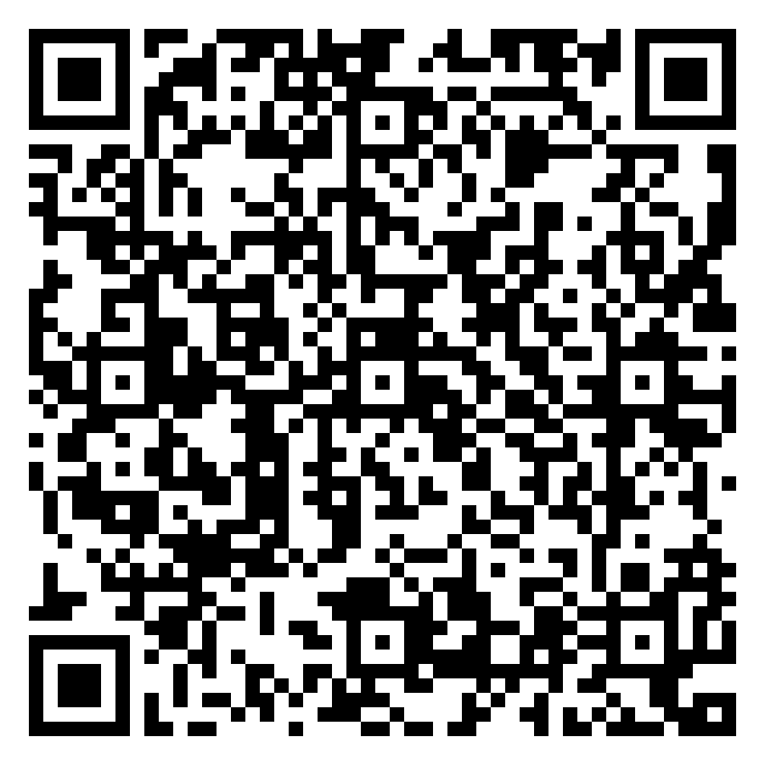 FONEM BEATA RZĘSA QR code QR code 08033526700000