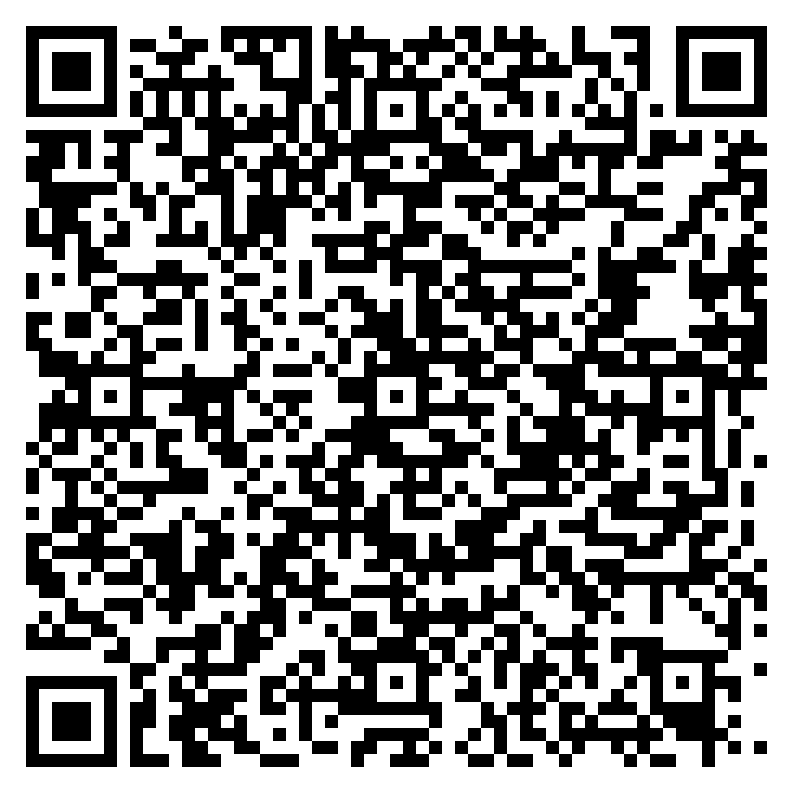 QR code 52308817400000