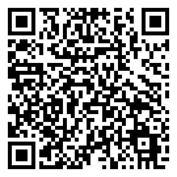 QR code 52753876300000