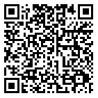 QR code 00000000000000