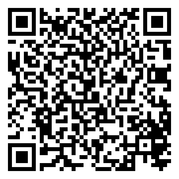 QR code 38688665100000