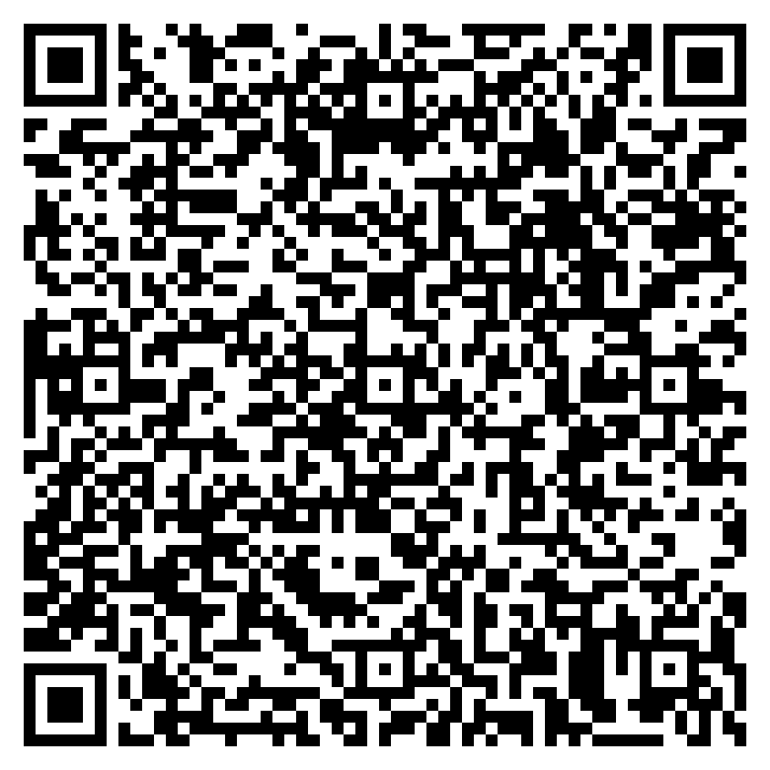 QR code 34028012800000