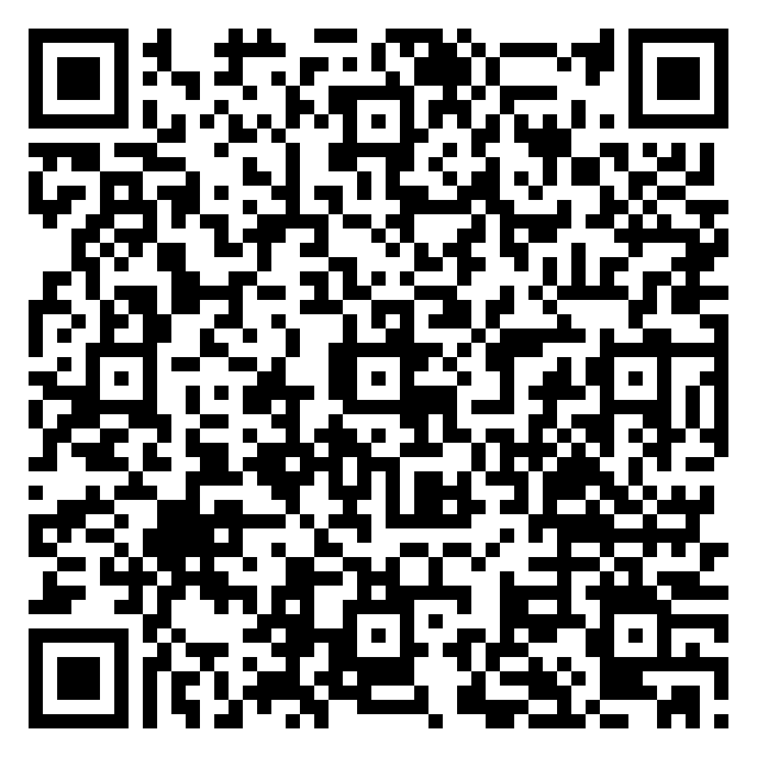 QR code 36219114600000