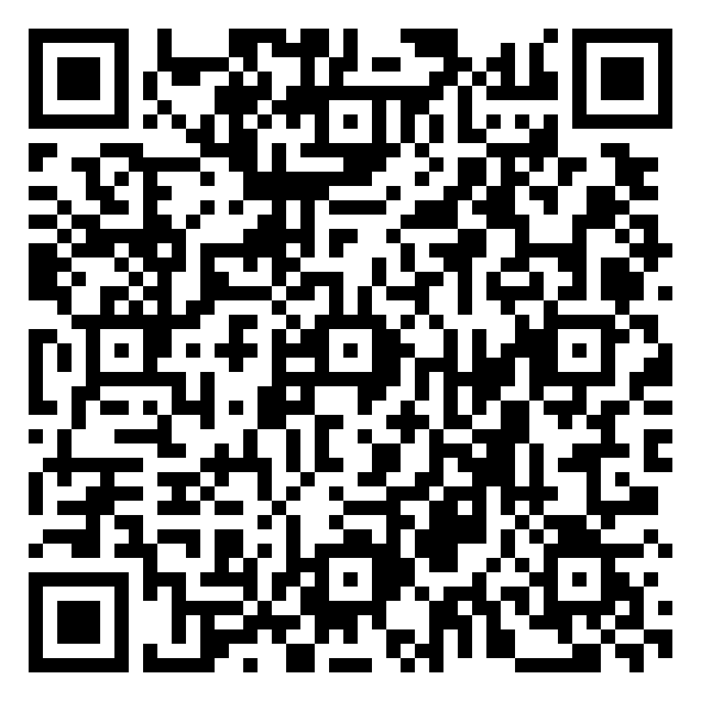 QR code 24105818000000