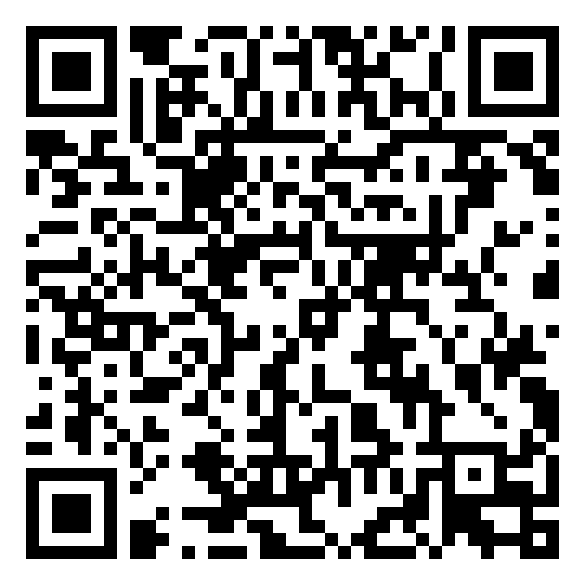 QR code 54208289200000