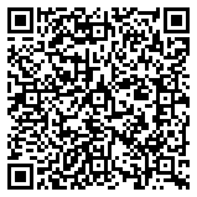QR code 06173228200000
