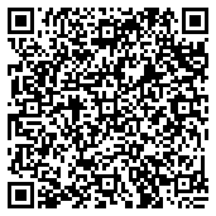 QR code 87125730000000