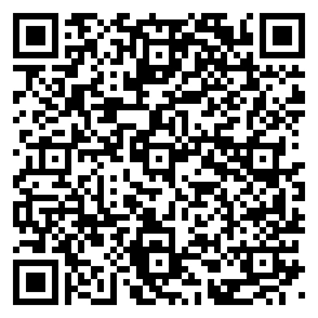 QR code 51049669600000