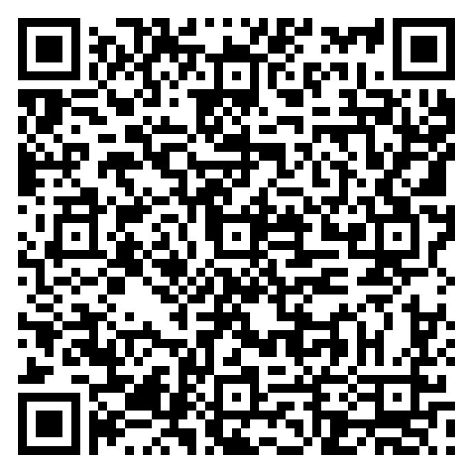 QR code 53128570900000