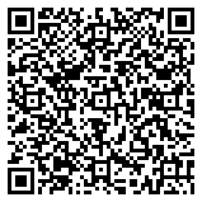QR code 18036953000000