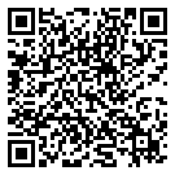 QR code 38726525300000