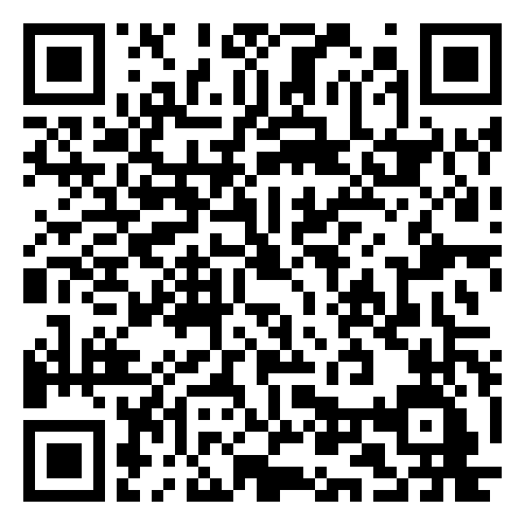 QR code 36897141900000