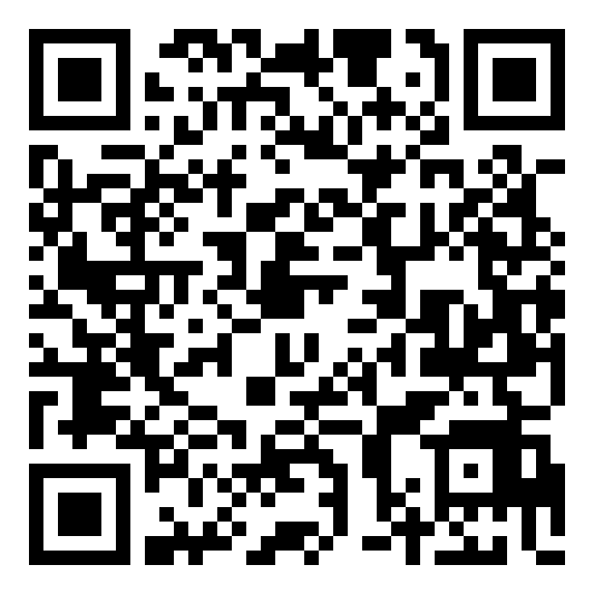 QR code 38798383000000