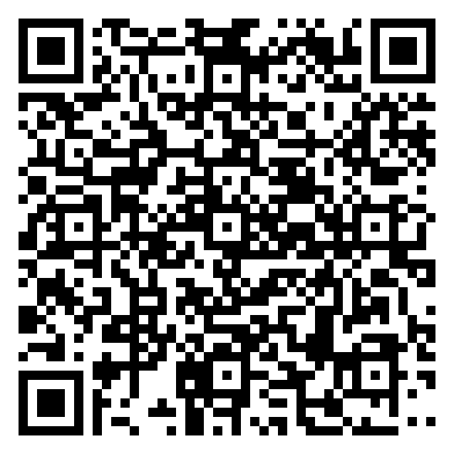 QR code 10050148900000