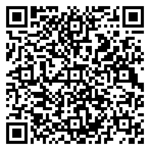 QR code 36878078300000