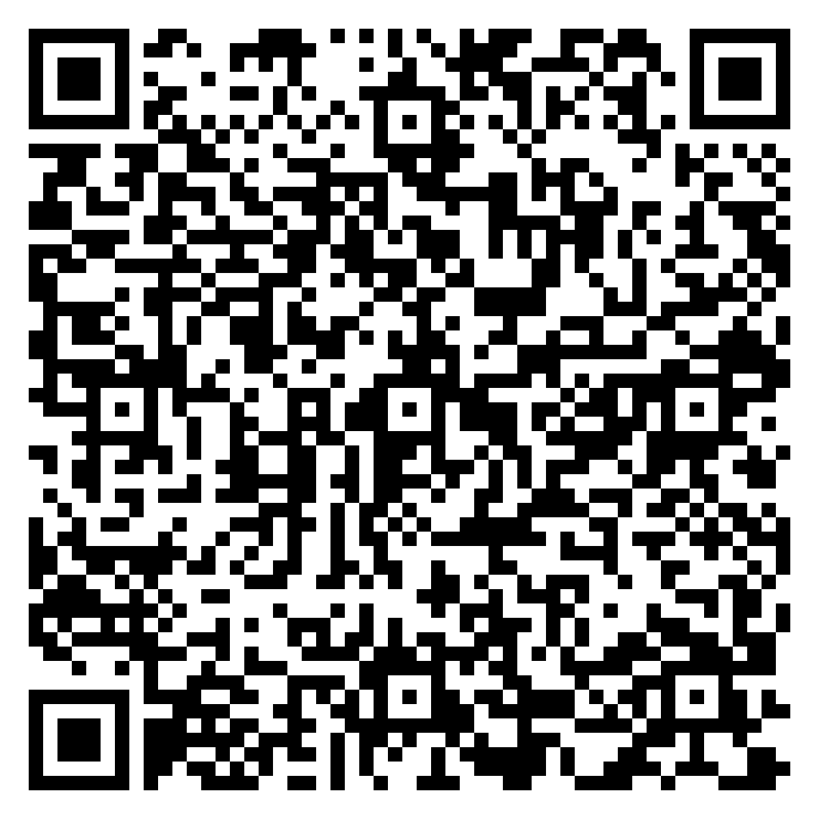 QR code 63064969000000