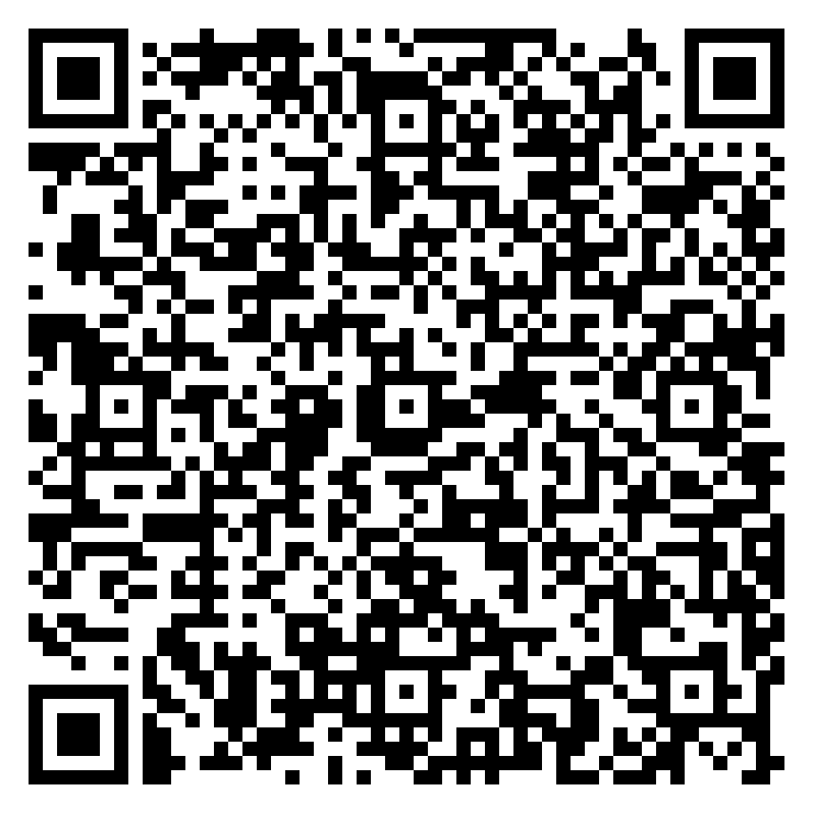 FONOMASTER MICHAŁ CIECHOLEWSKI QR code QR code 36645204600000