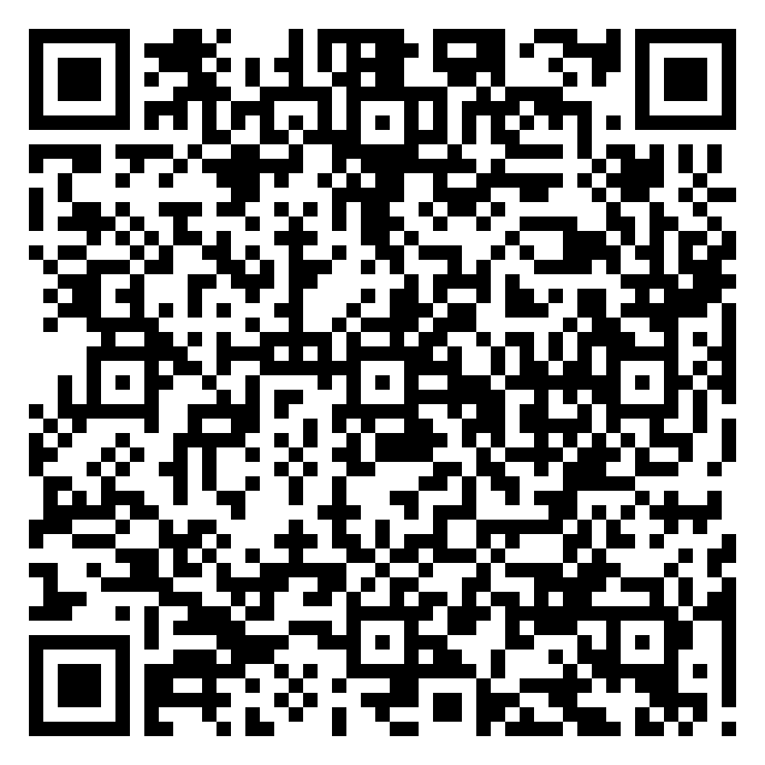 QR code 36279473200000