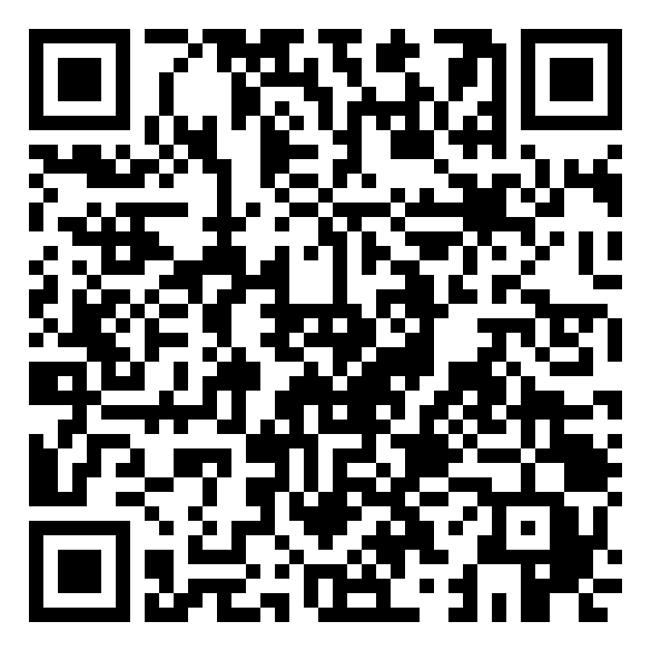 QR code 52151495100000