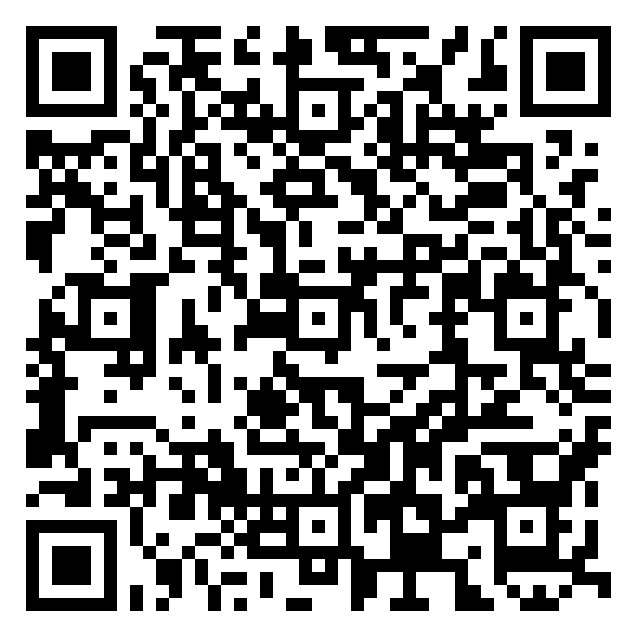 QR code 53242862500000