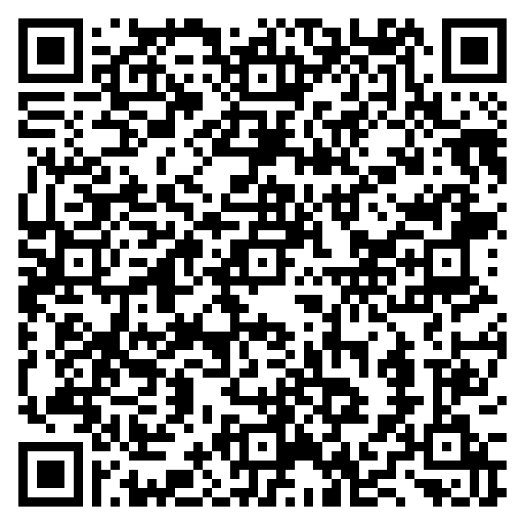 QR code 52902391600000