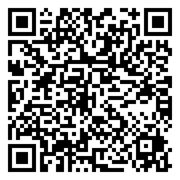 QR code 38741563000000