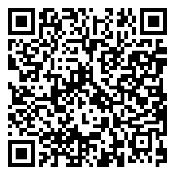 QR code 38435133100000