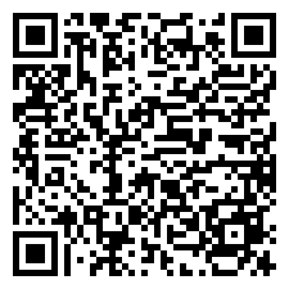 QR code 38387244700000