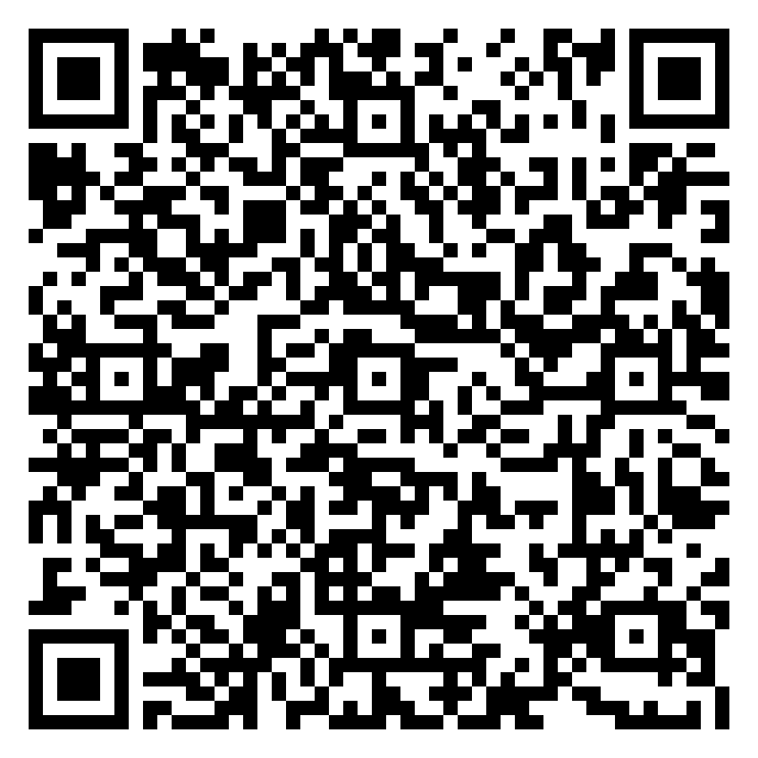 QR code 52741090000000