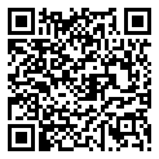 QR code 36952307700000