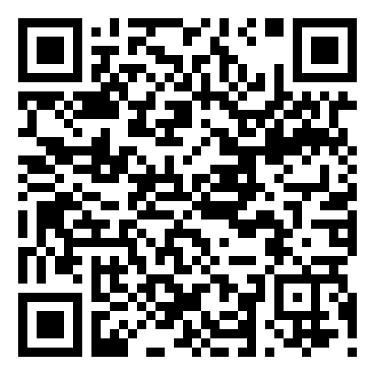 QR code 14125745100000