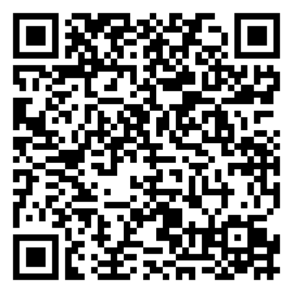 QR code 38130519300000