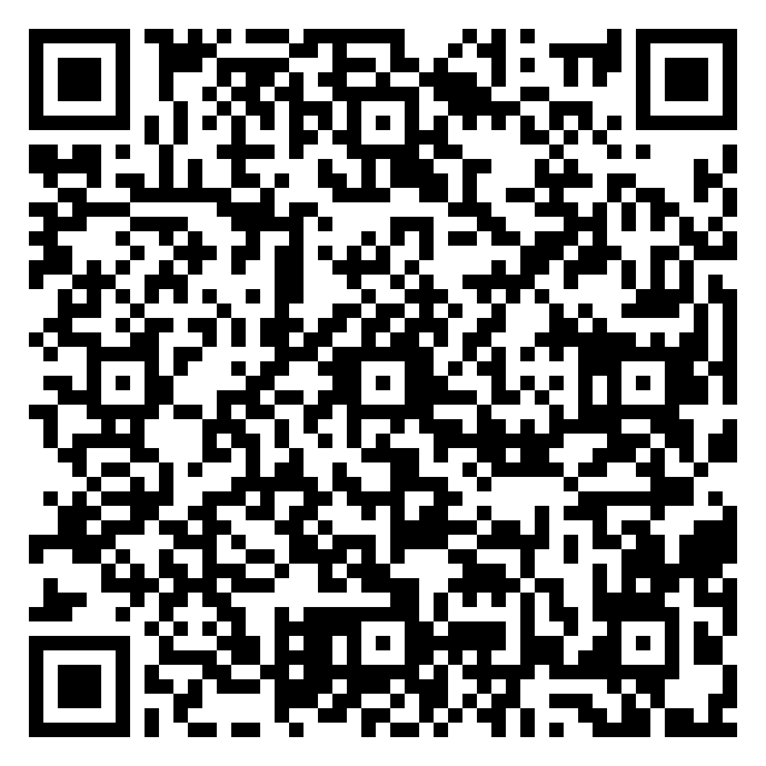 QR code 18076724200000