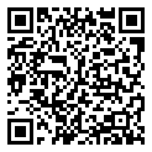 QR code 38833640000000