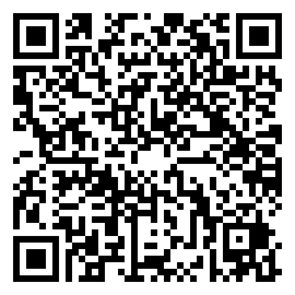 QR code 12199819200000