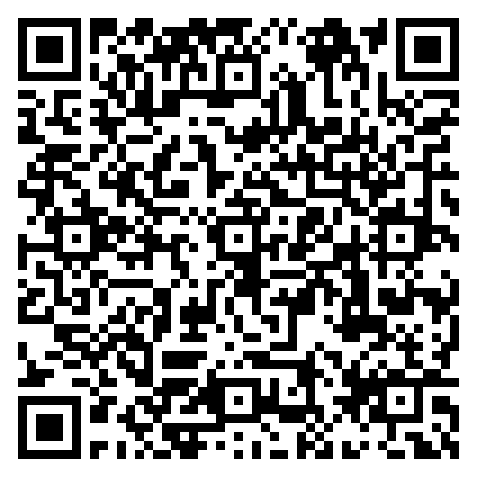 QR code 08121502200000