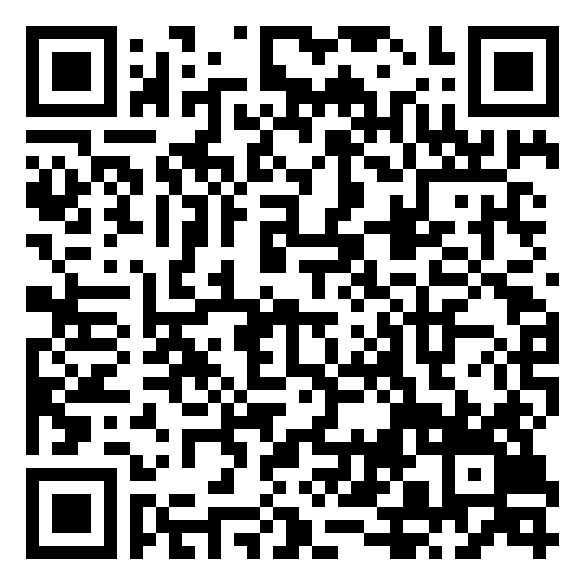QR code 36733397000000