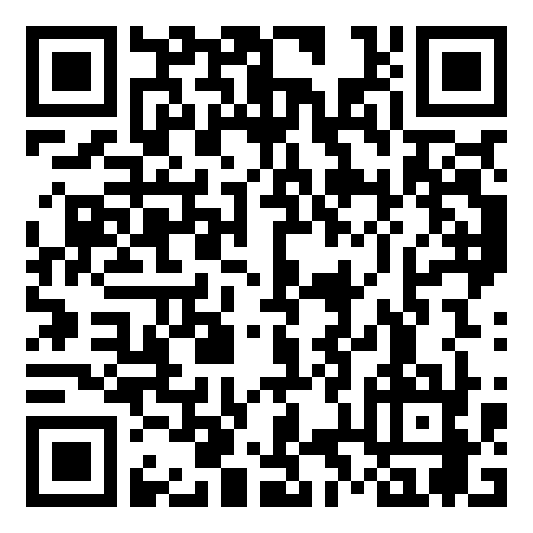 QR code 38978071700000