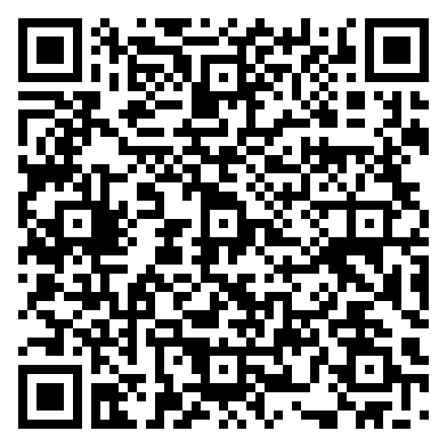 QR code 52253189700000