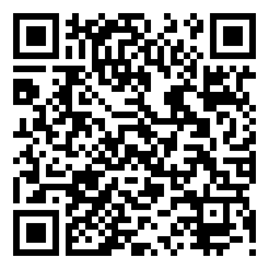 QR code 36219883000000
