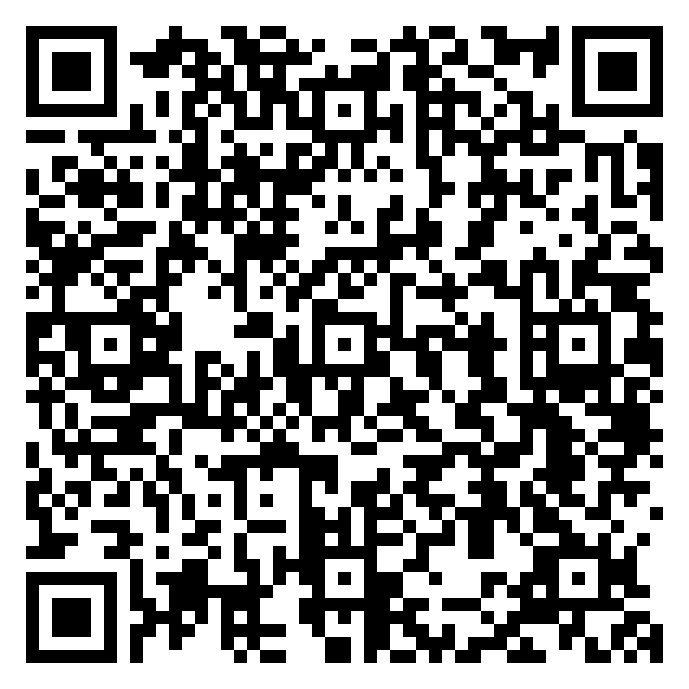 QR code 10152476500000
