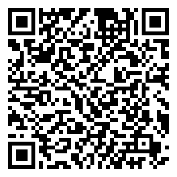 QR code 52579649000000
