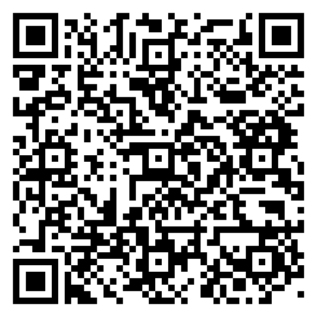 QR code 52727770700000