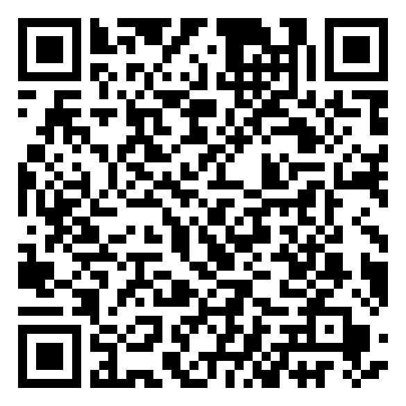QR code 52993215100000